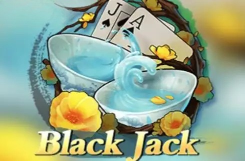 Black Jack KX
