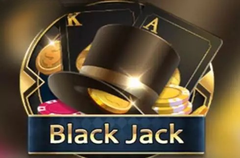 Black Jack V8