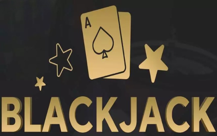 Blackjack (CreedRoomz)