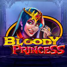 Bloody Princess