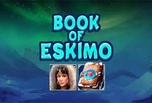 Book of Eskimo
