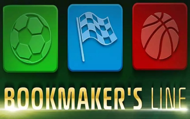 Bookmaker’s Line