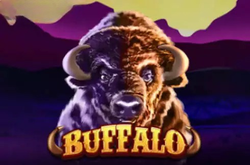 Buffalo (Royal Slot Gaming)