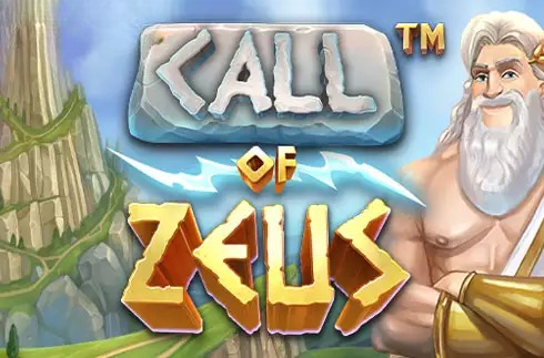 Call of Zeus