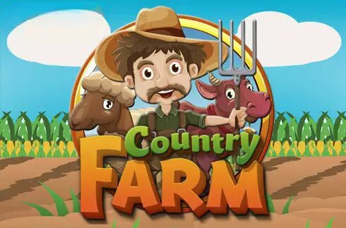 Country Farm