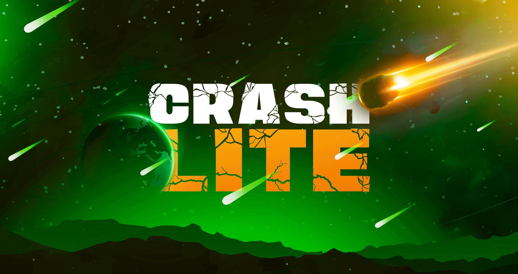 CrashLite