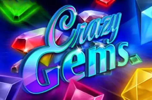 Crazy Gems (Spin2Win)