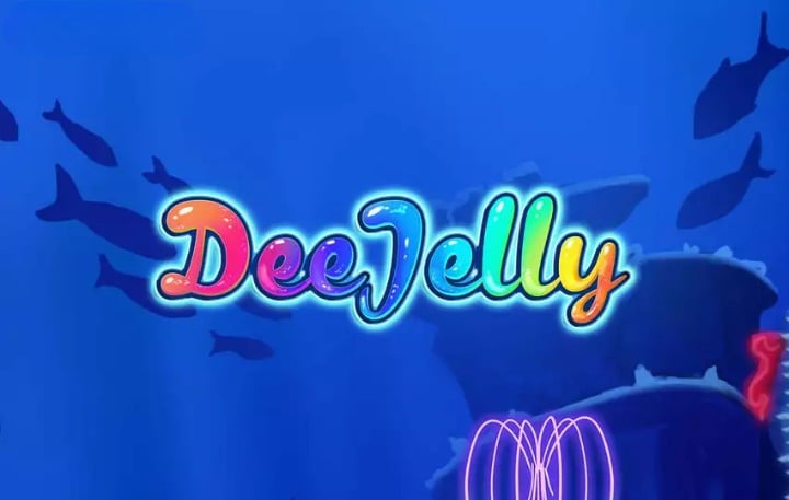 DeeJelly