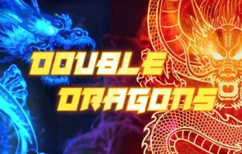Double Dragons (Manna Play)