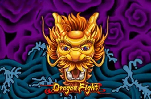 Dragon Fight (Royal Slot Gaming)