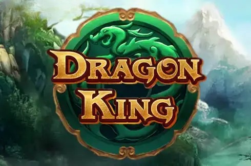 Dragon King (Royal Slot Gaming)