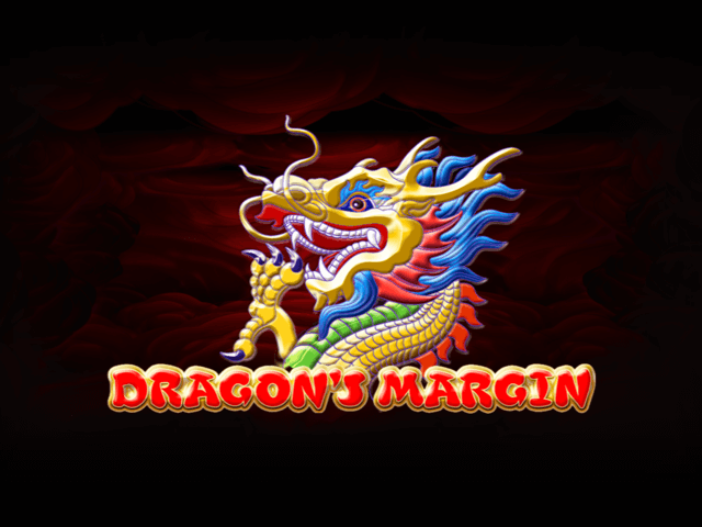 Dragon Margin