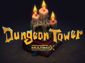 Dungeon Tower