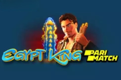 Egypt King Parimatch