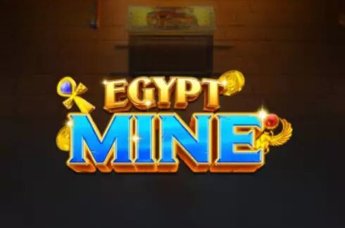 Egypt Mine