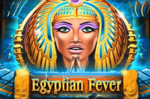 Egyptian Fever