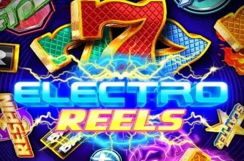 Electro Reels