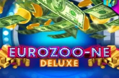 EuroZoone Deluxe