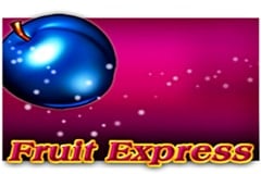 Fruit Express (Spinthon)