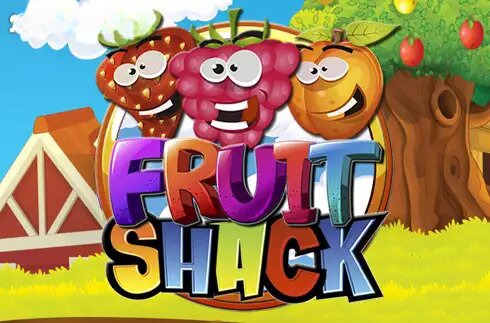 Fruit Shack
