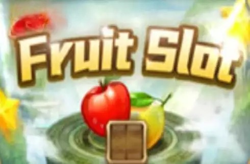 Fruit Slot (Openbox Gaming)