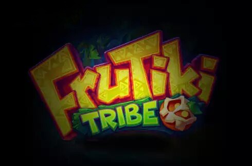 Frutiki Tribe