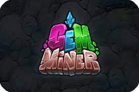 Gem Miner (Expanse Studios)