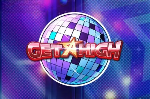 Get High (Royal Slot Gaming)