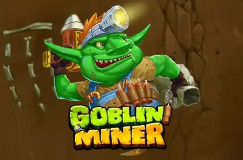Goblin Miner