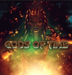 Gods of Time