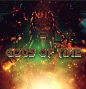 Gods of Time