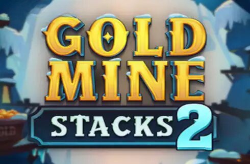 Gold Mine Stacks 2