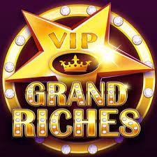 Grand Riches (3×3)