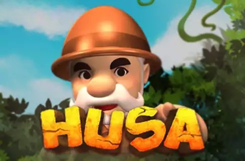 HUSA