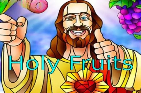 Holy Fruits