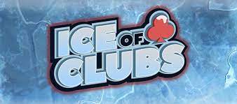 Ice of Clubs