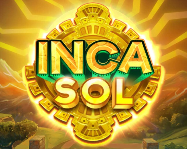 Inca Sol