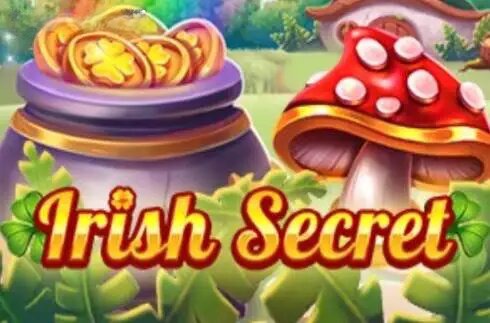 Irish Secret