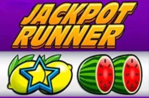 Jackpot Runner