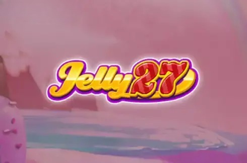 Jelly27