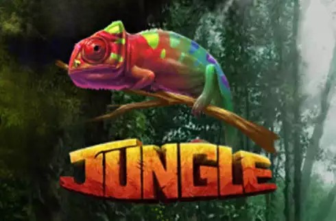 Jungle (Royal Slot Gaming)