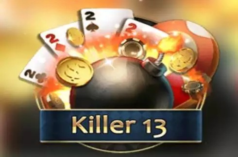 Killer 13