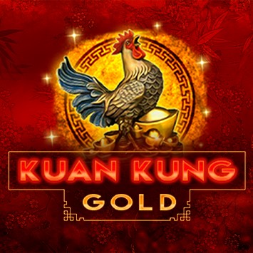 Kuan Kung Gold