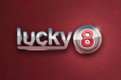 Lucky 8 (Macaw Gaming)