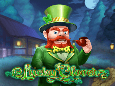 Lucky Clover