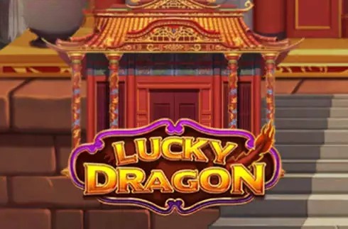 Lucky Dragon (Royal Slot Gaming)
