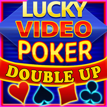 Lucky Video