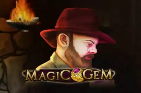 Magic Gem