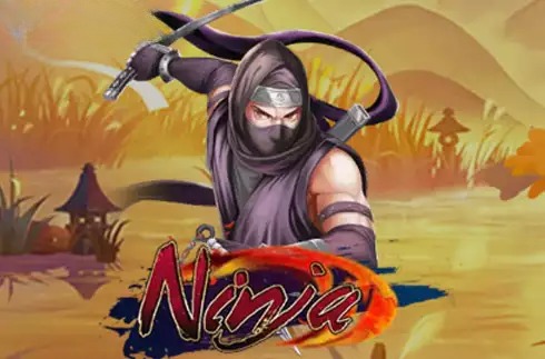 Ninja (Royal Slot Gaming)