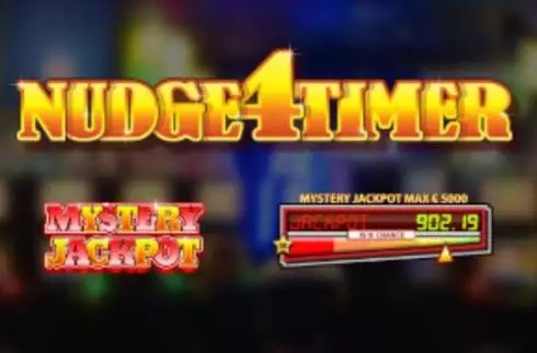 Nudge4Timer